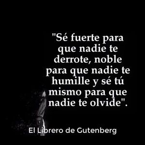 Meet your Posher, Abigail